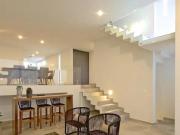 Casa en Venta en Col. San Agustín