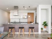 Casa en Venta en Col. San Agustín, zona Galerias Santa Anita