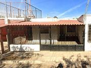 CASA EN VENTA EN COL. SAN ANGEL, HERMOSILLO, SONORA
