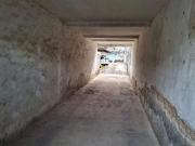 Casa en Venta en Col. San Antonio, Guadalajara, Jal