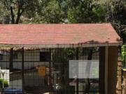 CASA EN VENTA EN COL. SAN BARTOLO AMEYALCO 21 NOV 2025