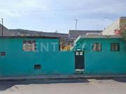 CASA EN VENTA EN COL. SAN BERNABE EN MONTERREY N.L