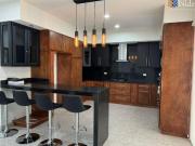 Casa en Venta en Col. San Carlos Durango