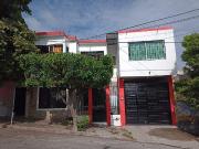 Casa en venta en Col. San Francisco