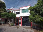 Casa en venta en Col. San Francisco