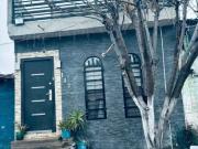 Casa en VENTA en Col. San Isidro!