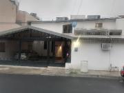 CASA EN VENTA EN COL. COLINAS DE SAN JERONIMO EN MONTERREY