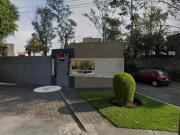 CASA EN VENTA EN COL. SAN JERÓNIMO LÍDICE 16 OCT 2025