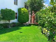 CASA EN VENTA EN COL. SAN JERÓNIMO LÍDICE, MAGDALENA...