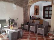 CASA EN VENTA EN COL. SAN JORGE MONTERREY