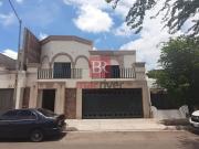 CASA EN VENTA EN COL. SAN JUAN CAPISTRANO. CD. OBREGÓN,...