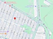 CASA EN VENTA EN COL SAN JUAN DE ARAGON II SECC, GUSTAVO...