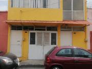 Casa en Venta en col. San Juan de Dios, Guadalajara Casa en Venta en col. San Juan de Dios, Guadalajara