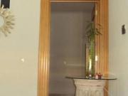 CASA EN VENTA EN COL. SAN JUAN, TEPIC,NAY