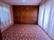 CASA EN VENTA EN COL. SAN LUIS