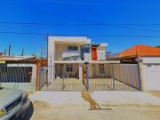 CASA EN VENTA EN COL. SAN MARCOS MEXICALI!