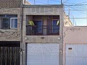 CASA EN VENTA EN COL. SAN PABLO, AGUASCALIENTES