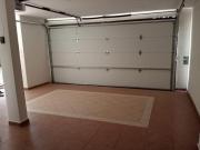 CASA EN VENTA EN COL. SAN RAFAEL