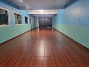 Casa en Venta en Col. San Rafael