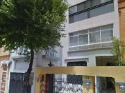 CASA EN VENTA EN COL. SAN RAFAEL. CDMX. OPORTUNIDAD