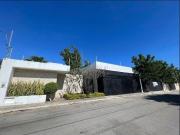 Casa en Venta en Col San Vicente, Mérida Yucatán