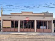 CASA EN VENTA EN COL. SANTA ANITA. CD. OBREGÓN, SONORA