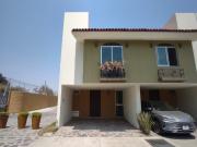CASA EN VENTA EN COL. SANTA ANITA RESIDENCIAL,...