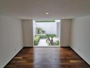 Casa en Venta en Col. Santa Cruz Guadalupe, Zavaleta, Puebla