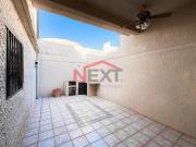 CASA EN VENTA EN COL. SANTA FE