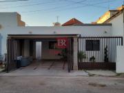 CASA EN VENTA EN COL. SANTA FE.CD. OBREGÓN, SONORA