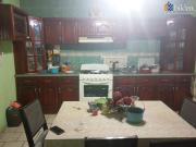 Casa en Venta en Col. Santa Mar?a Durango