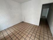 Casa en VENTA en Col. SANTA MARIA