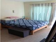 CASA EN VENTA EN Col. Santa María Ahuacatitlán,...