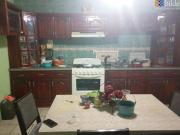 Casa en Venta en Col. Santa María Durango