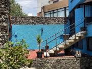 Casa en VENTA en Col. Santa Úrsula Xitla. Tlalpan. CDMX