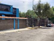 Casa en VENTA en Col. Santa ?rsula Xitla. Tlalpan. CDMX