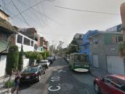 CASA EN VENTA EN COL. SANTIAGO ATEPETLAC 18 NOV 2025