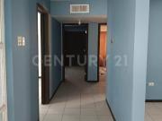 CASA EN VENTA EN COL. SANTO NIÑO