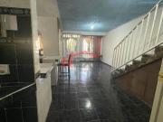 CASA EN VENTA EN COL. SATELITE NORTE