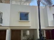 Casa en venta en Col. Seattle