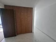 CASA EN VENTA EN COL. SEATTLE, ZAPOPAN, JAL