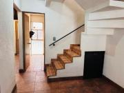 Casa en Venta en Col. Segunda, Mexicali, BC