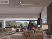 Casa en venta en Col. Sierra Alta, Monterrey, NL