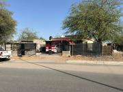 CASA EN VENTA EN COL. SIERRA BONITA