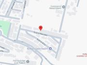 Casa en Venta en Col. Sierra Nevada, Tlajomulco Jalisco