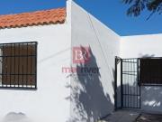 CASA EN VENTA EN COL. SIERRA VISTA. CD. OBREGÓN, SONORA