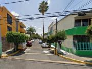 CASA EN VENTA EN COL. SINATEL, IZTAPALAPA, CDMX CASA EN VENTA EN COL. SINATEL, IZTAPALAPA, CDMX