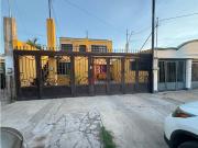 CASA EN VENTA EN COL. SOCHILOA. CD. OBREGÓN, SONORA