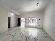 CASA EN VENTA EN COL. SOLIDARIDAD