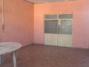 Casa en Venta en Col. Tacubaya en Guadalupe N. L